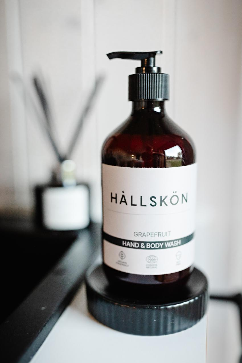 Hair Care