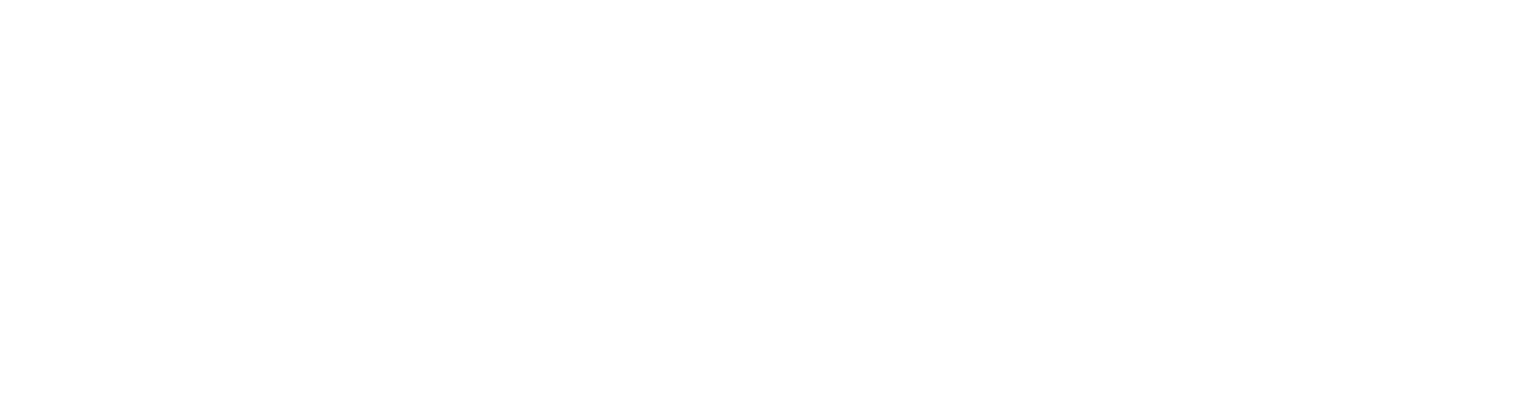 Hallskon